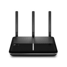 TP-Link Archer VR2100 (2100 Мбіт/с/b/g/n/ac)