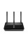 TP-Link Archer VR2100 (2100 Мбіт/с/b/g/n/ac)
