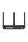 TP-Link Archer VR2100 (2100 Мбіт/с/b/g/n/ac)