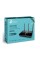 TP-Link Archer VR2100 (2100 Мбіт/с/b/g/n/ac)