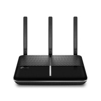 TP-Link Archer VR2100 (2100 Мбіт/с/b/g/n/ac)