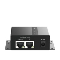 D-Link DWM-313 Router 4G M2M