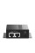 D-Link DWM-313 Router 4G M2M
