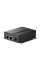 D-Link DWM-313 Router 4G M2M