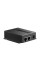 D-Link DWM-313 Router 4G M2M
