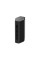 Netgear Nighthawk RS500 (12000 Мбіт/с/b/g/n/ac/ax/be)