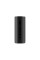 Netgear Nighthawk RS500 (12000 Мбіт/с/b/g/n/ac/ax/be)