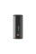 Netgear Nighthawk RS500 (12000 Мбіт/с/b/g/n/ac/ax/be)