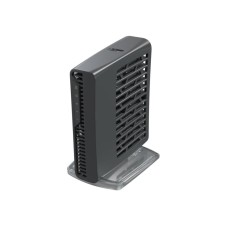 MikroTik hAP ax2 (1800 Мбіт/с/b/g/n/ac/ax)