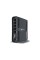 MikroTik hAP ax2 (1800 Мбіт/с/b/g/n/ac/ax)