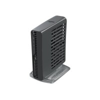 MikroTik hAP ax2 (1800 Мбіт/с/b/g/n/ac/ax)