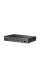 TP-Link ER7412-M2 (2xWAN/LAN 2.5G 2xSFP WAN/LAN 8xWAN/LAN) VPN