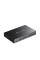 TP-Link ER7412-M2 (2xWAN/LAN 2.5G 2xSFP WAN/LAN 8xWAN/LAN) VPN