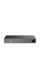 TP-Link ER7412-M2 (2xWAN/LAN 2.5G 2xSFP WAN/LAN 8xWAN/LAN) VPN