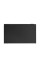 TP-Link ER7412-M2 (2xWAN/LAN 2.5G 2xSFP WAN/LAN 8xWAN/LAN) VPN