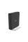 MikroTik hAP ac2 tower (1200 Мбіт/с/b/g/n/ac)