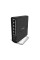 MikroTik hAP ac2 tower (1200 Мбіт/с/b/g/n/ac)