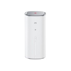 ZTE G5 Ultra 5G (MC8512) 4,29 Гбіт/с (Wi-Fi 7 19000 Мбіт/с)