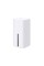 TP-Link Archer NX200 5G 4.67 Гбіт/с (Wi-Fi 6 1800 Мбіт/с/b/g/n/ac/ax)
