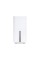 TP-Link Archer NX200 5G 4.67 Гбіт/с (Wi-Fi 6 1800 Мбіт/с/b/g/n/ac/ax)
