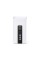 TP-Link Archer NX200 5G 4.67 Гбіт/с (Wi-Fi 6 1800 Мбіт/с/b/g/n/ac/ax)