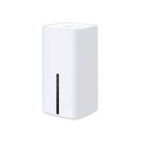 TP-Link Archer NX200 5G 4.67 Гбіт/с (Wi-Fi 6 1800 Мбіт/с/b/g/n/ac/ax)