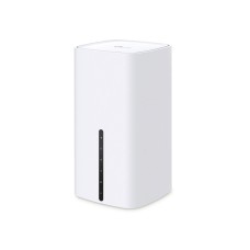 TP-Link Archer NX200 5G 4.67 Гбіт/с (Wi-Fi 6 1800 Мбіт/с/b/g/n/ac/ax)