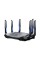 MSI RadiX AXE6600 WiFi 6E (6600Mb/sa/b/g/n/ac/ax)