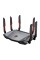 MSI RadiX AXE6600 WiFi 6E (6600Mb/sa/b/g/n/ac/ax)