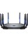 MSI RadiX AXE6600 WiFi 6E (6600Mb/sa/b/g/n/ac/ax)