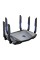 MSI RadiX AXE6600 WiFi 6E (6600Mb/sa/b/g/n/ac/ax)