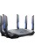 MSI RadiX AXE6600 WiFi 6E (6600Mb/sa/b/g/n/ac/ax)