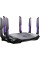 MSI RadiX AXE6600 WiFi 6E (6600Mb/sa/b/g/n/ac/ax)