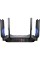 MSI RadiX AXE6600 WiFi 6E (6600Mb/sa/b/g/n/ac/ax)