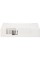 MikroTik hEX PoE RB960PGS (1xWAN 1xSFP 4xLAN) 4xPoE