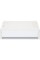 MikroTik hEX PoE RB960PGS (1xWAN 1xSFP 4xLAN) 4xPoE