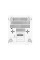 MikroTik hEX PoE RB960PGS (1xWAN 1xSFP 4xLAN) 4xPoE