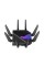 ASUS ROG Rapture GT-AXE16000 (16000 Мбіт/с/b/g/n/ac/ax)