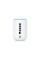 Ubiquiti UniFi Dream Router 7 (5700 Мбіт/с/b/g/n/ac/ax/be)