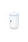 Ubiquiti UniFi Dream Router 7 (5700 Мбіт/с/b/g/n/ac/ax/be)
