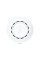 Ubiquiti UniFi Dream Router 7 (5700 Мбіт/с/b/g/n/ac/ax/be)