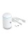 Ubiquiti UniFi Dream Router 7 (5700 Мбіт/с/b/g/n/ac/ax/be)