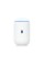 Ubiquiti UniFi Dream Router 7 (5700 Мбіт/с/b/g/n/ac/ax/be)