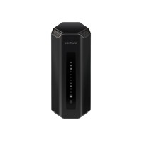 Netgear Nighthawk RS700S (19000 Мбіт/с/b/g/n/ac/ax/be)