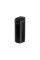 Netgear Nighthawk RS700S (19000 Мбіт/с/b/g/n/ac/ax/be)