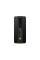 Netgear Nighthawk RS700S (19000 Мбіт/с/b/g/n/ac/ax/be)