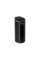 Netgear Nighthawk RS700S (19000 Мбіт/с/b/g/n/ac/ax/be)