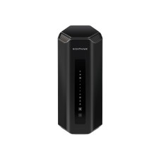Netgear Nighthawk RS700S (19000 Мбіт/с/b/g/n/ac/ax/be)
