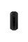 Netgear Nighthawk RS700S (19000 Мбіт/с/b/g/n/ac/ax/be)