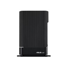 ASUS RT-AX59U (4200 Мбіт/с/b/g/n/ac/ax)
